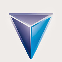 Logo de Talisman