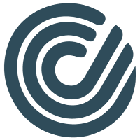 Logo d'Advalians