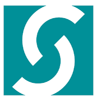 Logo de Création de sites internet Marseille - Caroline Scherb - Créamars