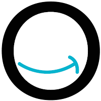 Logo de JEYOYA