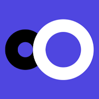 Logo de Cohit Studio