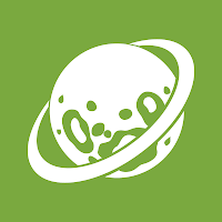 Logo de PlanetHoster Hebergement web