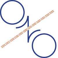 Logo de Développ et vous