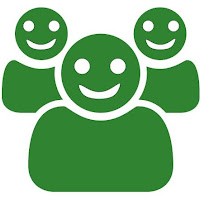 Logo d'Agence Bondaty and Co