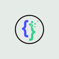 Logo de Coddevv