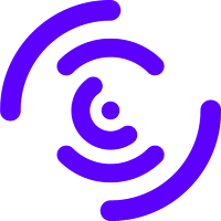 Logo de Win&Keep