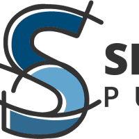 Logo de Serifrance