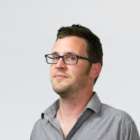 Logo de Jonathan Collinet, Webdesigner, intégrateur & graphiste freelance installé à Nantes.