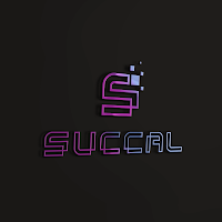 Logo de Succal
