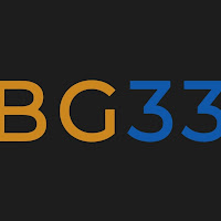 Logo de Guillaume Ballu - BG33