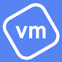 Logo de Vehem