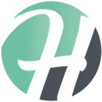 Logo d'Agence Hop Hope