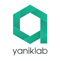 Logo d'YanikLab