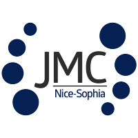 Logo de Junior MIAGE Concept - JMC Nice