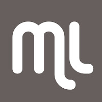 Logo de mlgraphiste