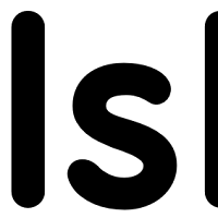 Logo de WebIsFrom