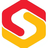 Logo de Concept&Solution