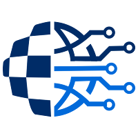 Logo de RENAULT CONSULTING WEB