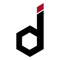 Logo de Cyprien Disperati