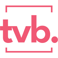 Logo de touvabene
