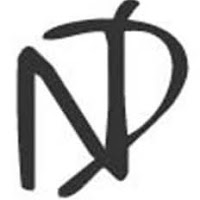 Logo de natalia derrien