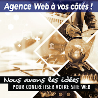 Logo d'IDCLAIR