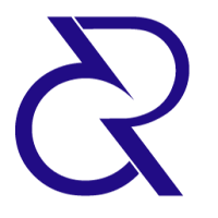 Logo de Camille Ribault - graphiste