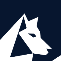 Logo de Rix