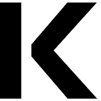 Logo de Keo Interactiv Group