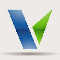 Logo de Visiweb