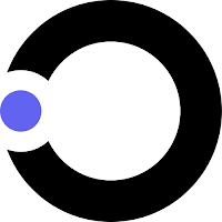 Logo d'Ostratia