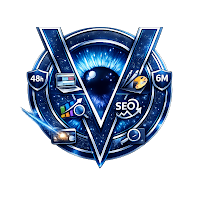 Logo d'OneViZion & Meta
