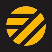 Logo de KAMON studio