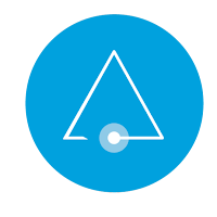 Logo de Versusmind Strasbourg