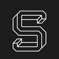 Logo de Sutterlity