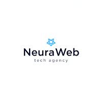 Logo de Neuraweb