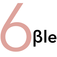Logo d'Agence 6ble