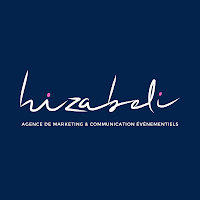 Logo de Hizabeli