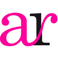 Logo d'Arobace