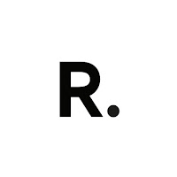 Logo de Romance