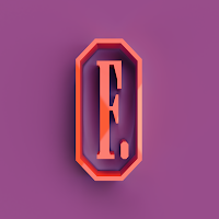 Logo de Fondamentale