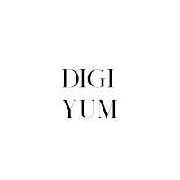 Logo de Digi yum