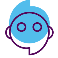 Logo de Prodator Marketing
