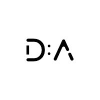 Logo de Dibi Agency