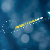 Logo de Digi6