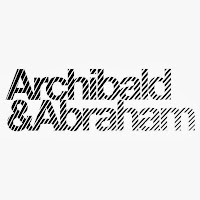 Logo d'Archibald & Abraham