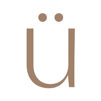 Logo d'U Trema - Freelance Communication