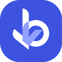 Logo de Joan Vandenbulcke