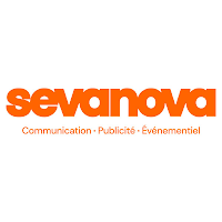 Logo de Sevanova