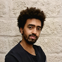 Logo d'Expert Laravel & Symfony - Stephane Mulot